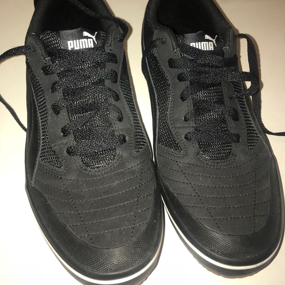Shoes PUMA